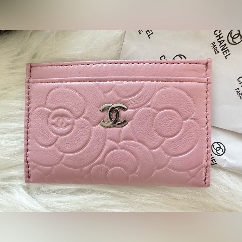 Card Holder